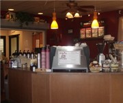 Photo of Step One Coffee House - Prescott Valley, AZ