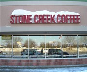 Photo of Stone Creek Coffee - Milwaukee, WI