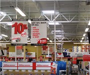 Photo of Office Depot - Smyrna, GA