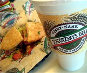 Photo of Schlotzsky's Deli - San Antonio, TX