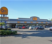 Photo of Quality Food Center (QFC) - Seattle, WA