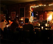 Photo of Lolita Bar - New York, NY
