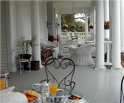 Photo of Oaks - Manor, TX