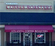 Photo of Atlanta Coffee Roasters - North Druid Hills, GA