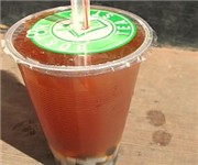 Photo of Cassava Boba Lounge - Boston, MA