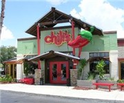 Photo of Chili's Grill & Bar - Portland, OR