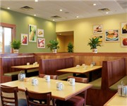 FirstWatch - Kansas City, MO (816) 931-1054