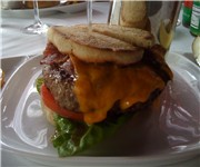 Photo of Farrago World Cuisine - Houston, TX