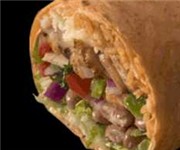 Photo of Freebirds World Burrito - Austin, TX