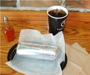 Photo of Freebirds World Burrito - Dallas, TX