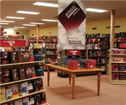 Photo of Borders Books & Music - Marlborough, MA - Marlborough, MA