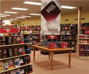 Photo of Borders Books & Music - Washington, DC - Washington, DC