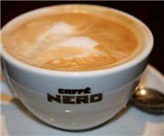 Photo of Caffe Nero - Richmond, Greater London