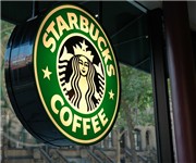 Photo of Starbucks Coffee - Madrid, Comunidad De Madrid