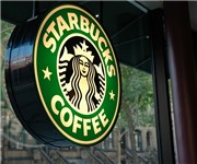Photo of Starbucks Coffee - Crestview Hills, KY