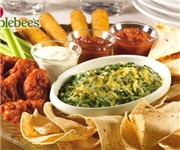 Photo of Applebee's Neighborhood Grill and Bar - Stevens Point, WI