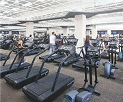 Photo of Life Time Fitness - Algonquin, IL