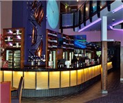 Photo of Lloyds No.1 Bar - Lichfield, Staffordshire