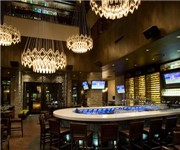 Photo of Earls Restaurant Penticton - Penticton, BC