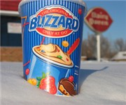 Photo of Dairy Queen - Lockhart, TX