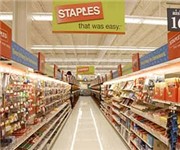 Photo of Staples - Villa Park, IL