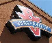 Photo of Burgerville USA - Portland, OR - Portland, OR