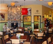 Photo of Camille's Sidewalk Cafe - Tulsa, OK