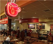 Photo of Seattle's Best Coffee - St George, UT