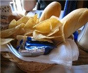 Photo of Sanborns Cafe Perinorte - Mexico City, DF