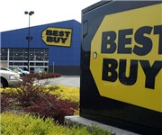 Photo of Best Buy - Toronto, ON