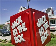 Photo of Jack In The Box - Tucson, AZ