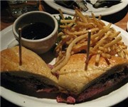 Photo of Fox & Hound Pub & Grille - Wichita, KS