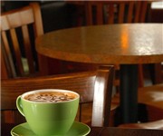 Photo of Common Grounds Coffee House - Lexington, KY