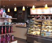 Photo of Blenz Coffee - Vancouver, BC