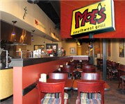 Photo of Moe's Southwest Grill - Bridgeville, PA