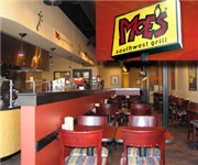 Photo of Moe's Southwest Grill - Austin, TX