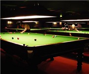 Photo of Riley Snooker - Sutton, Greater London
