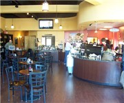 Photo of Daily Grind Short Pump - Richmond, VA