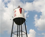 Photo of Sapp Bros. Truck Stop - Peru, IL