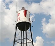 Photo of Sapp Bros. Truck Stop - Fremont, NE