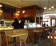 Photo of Arabica Coffee House - Parma Heights, OH