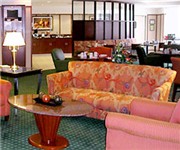 Photo of Courtyard Marriott Albany - Albany, GA