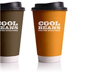 Photo of Cool Beans - Madison, WI