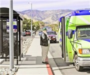 Photo of Public Transit Regional Transportation Commission - Reno, NV