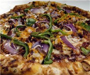 Photo of Smokey's Hot Oven Pizza - Hazel Dell South, WA