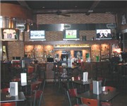 Photo of Ten Sports Grill - Dallas, TX