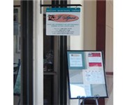 Photo of J Spot Cafe - Portland, OR