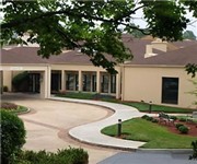 Photo of Courtyard Marriott Atlanta Glenridge/Perimeter - Atlanta, GA