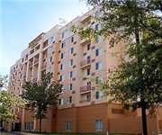 Photo of Courtyard Marriott Atlanta Midtown/Georgia Tech - Atlanta, GA