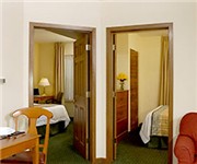 Photo of Courtyard Marriott Atlanta Northlake - Tucker, GA